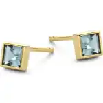 New Bling 9nb-0552 (9NB-0552) Unisex JEWELRY