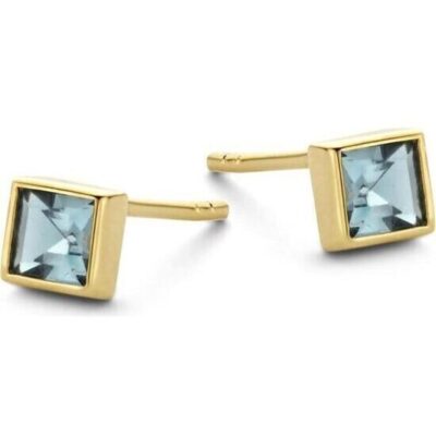 New Bling 9nb-0552 (9NB-0552) Unisex JEWELRY