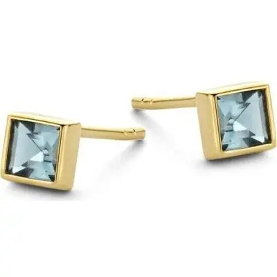 New Bling 9nb-0552 (9NB-0552) Unisex JEWELRY