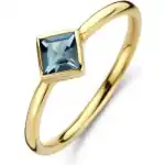 New Bling 9nb-0554-54 (9NB-0554-54) Unisex JEWELRY