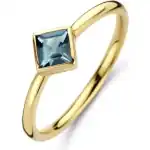 New Bling 9nb-0554-58 (9NB-0554-58) Unisex JEWELRY