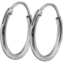 New Bling 9nb-0557 (9NB-0557) Unisex JEWELRY