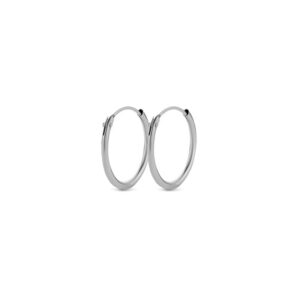 New Bling 9nb-0559 (9NB-0559)  JEWELRY