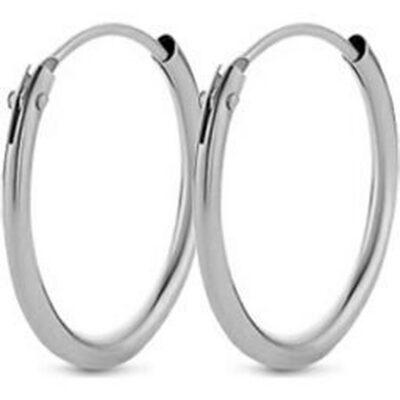 New Bling 9nb-0559 (9NB-0559) Unisex JEWELRY
