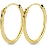 New Bling 9nb-0560 (9NB-0560) Unisex JEWELRY
