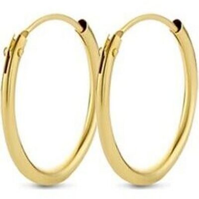 New Bling 9nb-0560 (9NB-0560) Unisex JEWELRY