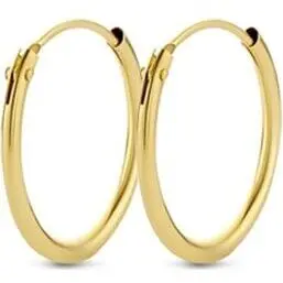 New Bling 9nb-0560 (9NB-0560) Unisex JEWELRY