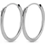New Bling 9nb-0561 (9NB-0561) Unisex JEWELRY