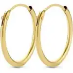 New Bling 9nb-0562 (9NB-0562) Unisex JEWELRY