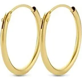 New Bling 9nb-0562 (9NB-0562) Unisex JEWELRY