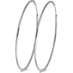 New Bling 9nb-0563 (9NB-0563) Unisex JEWELRY