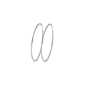 New Bling 9nb-0563 (9NB-0563)  JEWELRY