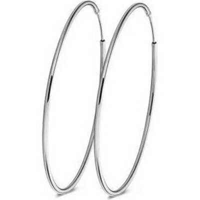 New Bling 9nb-0563 (9NB-0563) Unisex JEWELRY