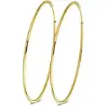 New Bling 9nb-0564 (9NB-0564) Unisex JEWELRY
