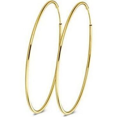 New Bling 9nb-0564 (9NB-0564) Unisex JEWELRY