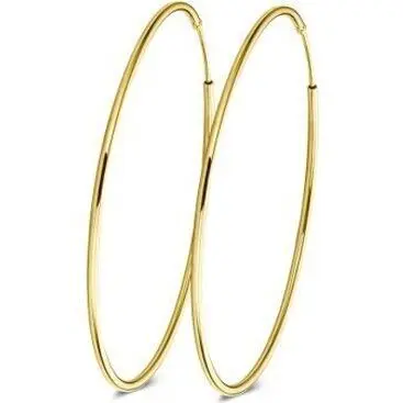 New Bling 9nb-0564 (9NB-0564) Unisex JEWELRY