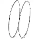 New Bling 9nb-0565 (9NB-0565) Unisex JEWELRY