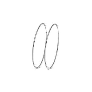 New Bling 9nb-0565 (9NB-0565)  JEWELRY