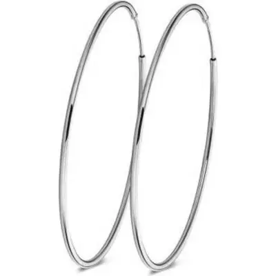 New Bling 9nb-0565 (9NB-0565) Unisex JEWELRY