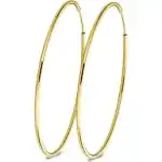 New Bling 9nb-0566 (9NB-0566) Unisex JEWELRY