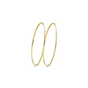 New Bling 9nb-0566 (9NB-0566)  JEWELRY