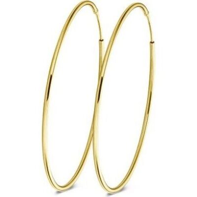 New Bling 9nb-0566 (9NB-0566) Unisex JEWELRY