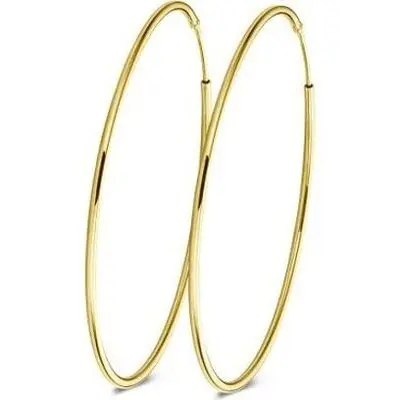 New Bling 9nb-0566 (9NB-0566) Unisex JEWELRY