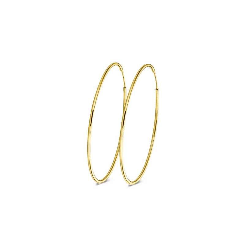 New Bling 9nb-0566 (9NB-0566) JEWELRY