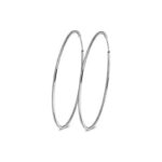 New Bling 9nb-0567 (9NB-0567)  JEWELRY