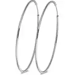 New Bling 9nb-0567 (9NB-0567) Unisex JEWELRY