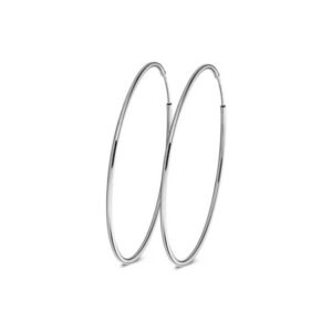 New Bling 9nb-0567 (9NB-0567)  JEWELRY