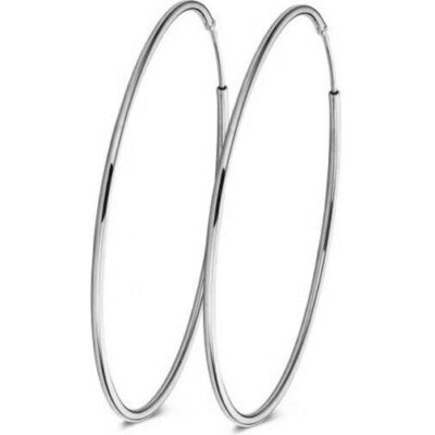 New Bling 9nb-0567 (9NB-0567) Unisex JEWELRY