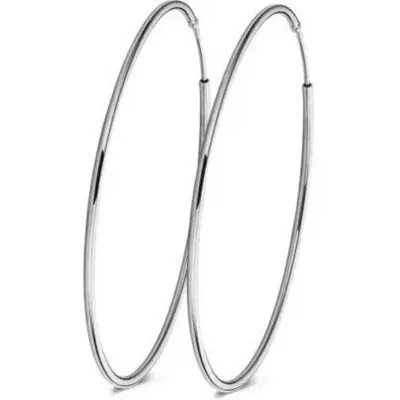 New Bling 9nb-0567 (9NB-0567) Unisex JEWELRY