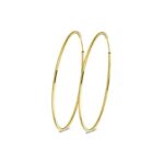 New Bling 9nb-0568 (9NB-0568)  JEWELRY