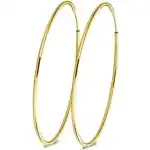 New Bling 9nb-0568 (9NB-0568) Unisex JEWELRY
