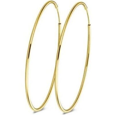 New Bling 9nb-0568 (9NB-0568) Unisex JEWELRY