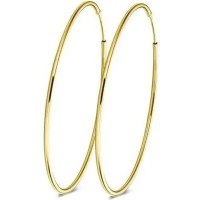 New Bling 9nb-0568 (9NB-0568) Unisex JEWELRY