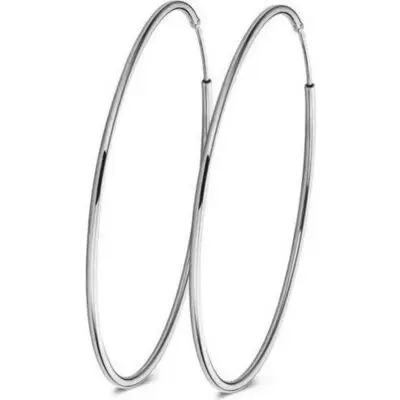 New Bling 9nb-0569 (9NB-0569) Unisex JEWELRY