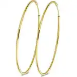 New Bling 9nb-0570 (9NB-0570) Unisex JEWELRY