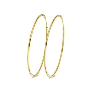 New Bling 9nb-0570 (9NB-0570)  JEWELRY