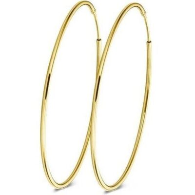 New Bling 9nb-0570 (9NB-0570) Unisex JEWELRY