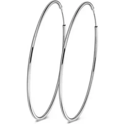 New Bling 9nb-0571 (9NB-0571) Unisex JEWELRY