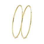 New Bling 9nb-0572 (9NB-0572)  JEWELRY