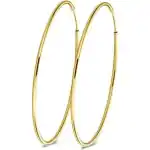 New Bling 9nb-0572 (9NB-0572) Unisex JEWELRY