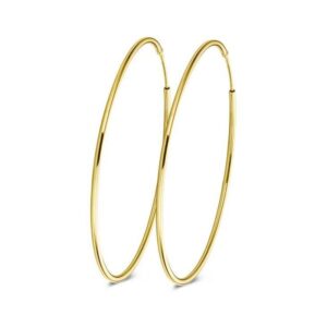 New Bling 9nb-0572 (9NB-0572)  JEWELRY