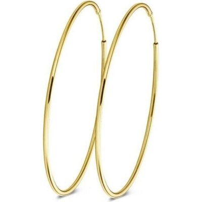 New Bling 9nb-0572 (9NB-0572) Unisex JEWELRY