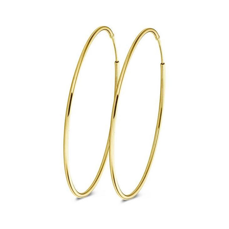 New Bling 9nb-0572 (9NB-0572) JEWELRY