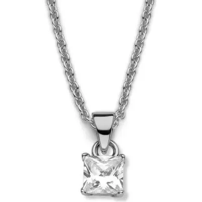 New Bling 9nb-0585 (9NB-0585) Unisex JEWELRY