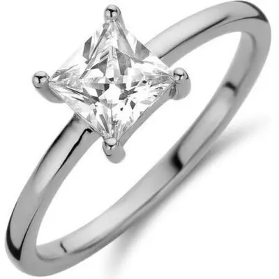 New Bling 9nb-0586-58 (9NB-0586-58) Unisex JEWELRY