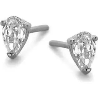 New Bling 9nb-0587 (9NB-0587) Unisex JEWELRY